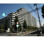 プラウド茨木双葉町