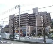 ナイスグランドステージ大倉山