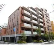 新宿アインスタワー