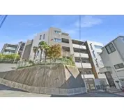 インプレスト西馬込ヒルズ