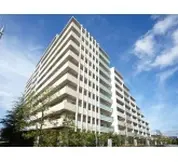 プラウド茨木東宮町