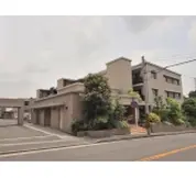 イトーピアたまプラーザ