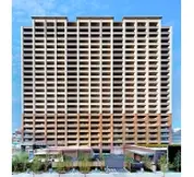 ヴェレーナグラン北赤羽マスタープレイス