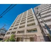 アトラス野毛山