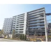 ワコーレ須磨名谷ステーションハート