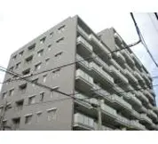 イトーピア江坂バルフラット
