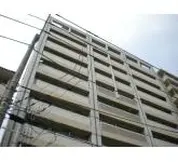 ヴィルヌーブ緑地公園