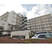 エクラスタワー武蔵小杉