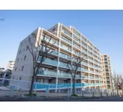 ワコーレ東舞子町ザ・ハウス