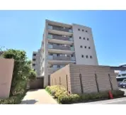 プラウド武蔵新城ステーションマークス