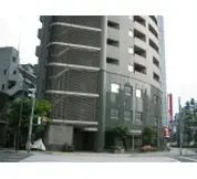 カーサ浅草桜橋