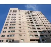 日神パレステージ南大井