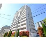 プラネ吹田山手町アーバンビュー