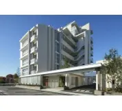 ライオンズマンション北戸田