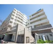 アスタ新長田タワーズコート6番館＜ノーススクエア＞