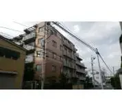 ザ・クレストシティ