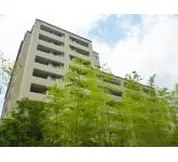 コスモ板橋エクセラ