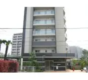 藤和シティホームズ大宮氷川参道