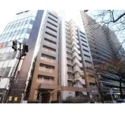 吉祥寺西パークホームズ