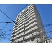 ワコーレヴィル甲子園口