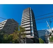 エクシール平河町