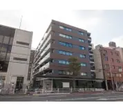 プロスタイル横浜馬車道