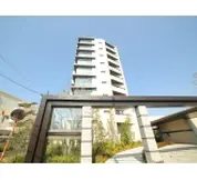 グランシティ湘南海岸マリナージュスクエア
