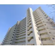 ファミール加島駅前