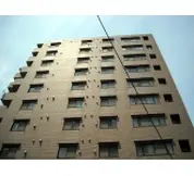 パークハウス本駒込