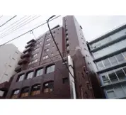 一番町パークマンション
