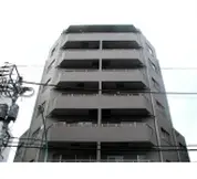 ビューネ渋谷桜丘