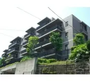 エクセレントシティ横浜桜木町