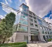 パークマンション六本木