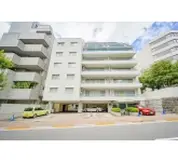 グランフォルム六番町