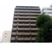 プレミスト新宿都庁前