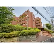 パシフィック乃木坂