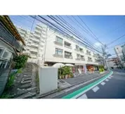 パークコート赤坂桜坂