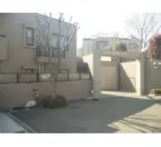 D’クラディア日吉本町