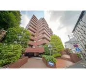 パークホームズ千代田淡路町