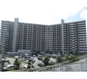 ファミール加島駅前