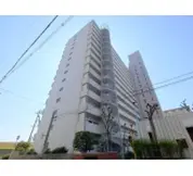 ソシエ北大阪1番館