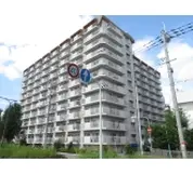 ネバーランド西中島南方