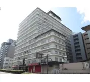 リーザス大阪