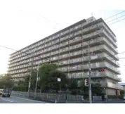 ジェイグランシティ塚本