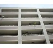 ライオンズ港北ニュータウンフォレストフォート