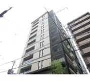 パラドール御池ザ・ラック