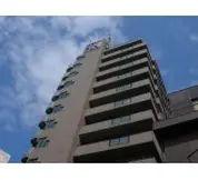 ライオンズマンション東四つ木第2