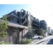 グランツオーベル吉祥寺
