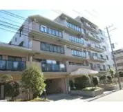 サングレイス小机