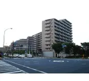 ナイスパークステージ東戸塚